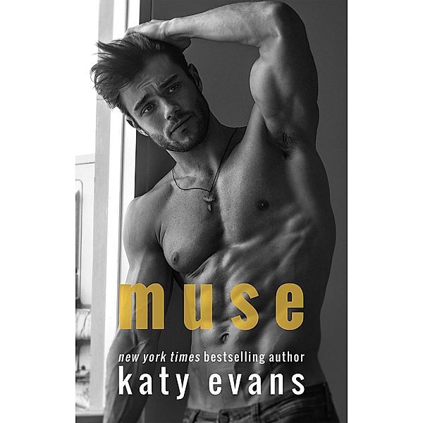 Muse, Katy Evans