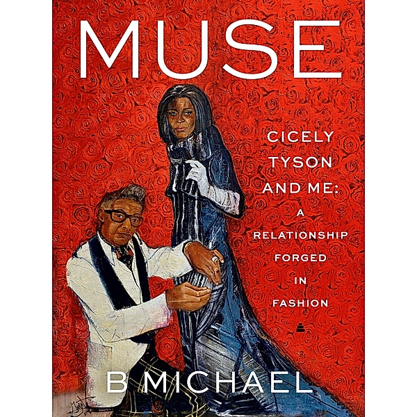 Muse, B. Michael