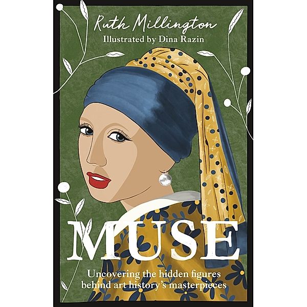 Muse, Ruth Millington