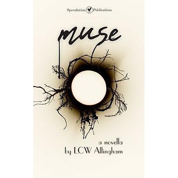 Muse, Lcw Allingham