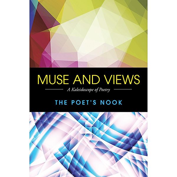 Muse and Views, Shirley Securro