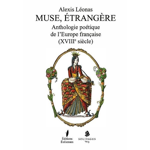 MUSE, ÉTRANGÈRE, m. 1 Audio-CD