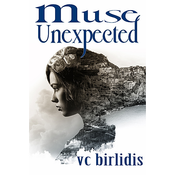 Muse Unexpected, VC Birlidis