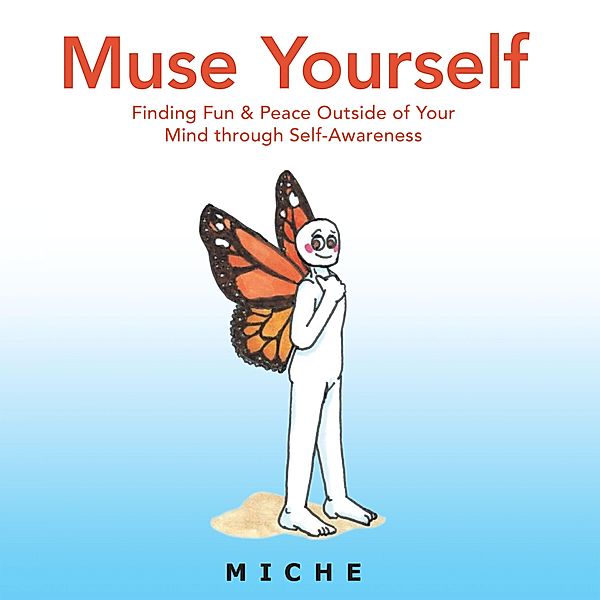 Muse Yourself, Miche