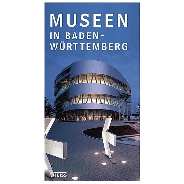 Museen in Baden-Württemberg
