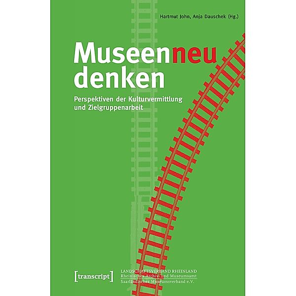 Museen neu denken