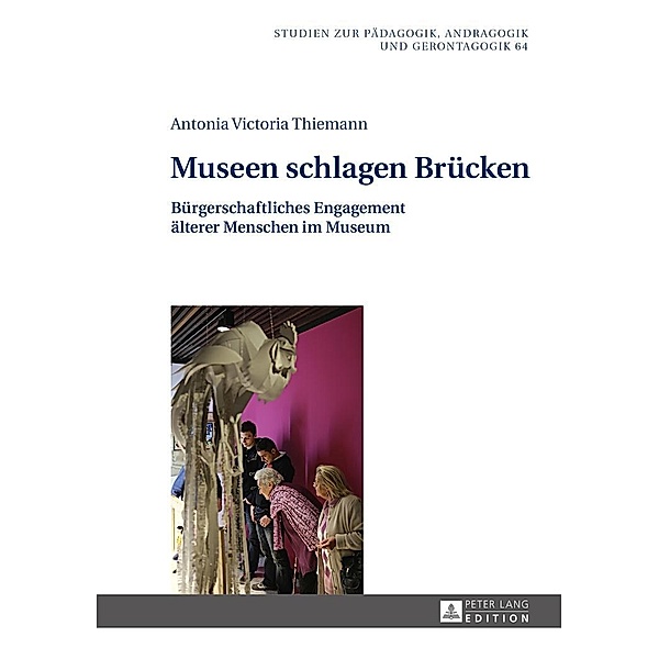 Museen schlagen Bruecken, Thiemann Antonia Thiemann