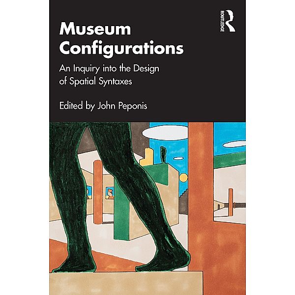 Museum Configurations