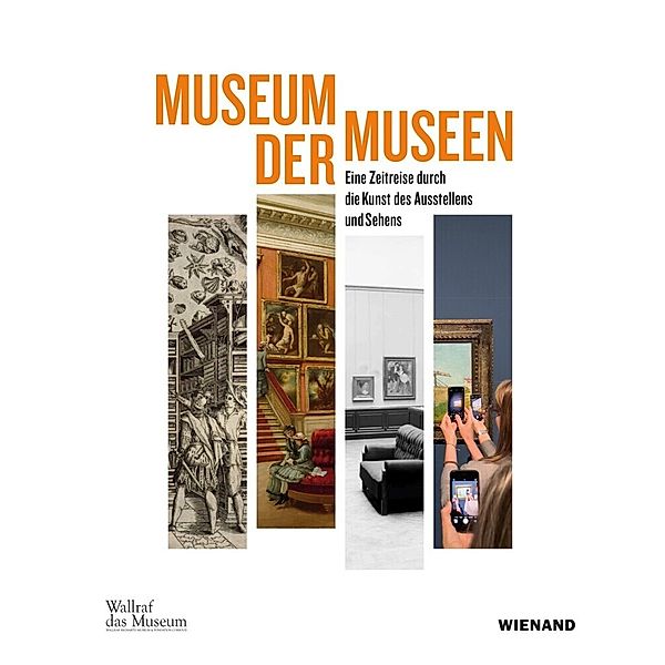 Museum der Museen