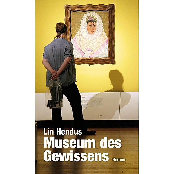 Museum des Gewissens, Lin Hendus