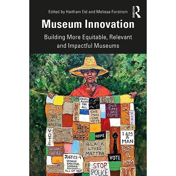 Museum Innovation