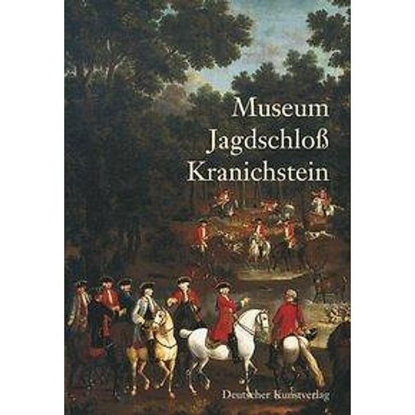 Museum Jagdschloß Kranichstein, Iris Reepen