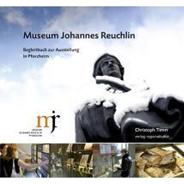 Museum Johannes Reuchlin