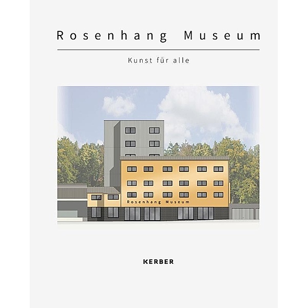 Museum Rosenhang