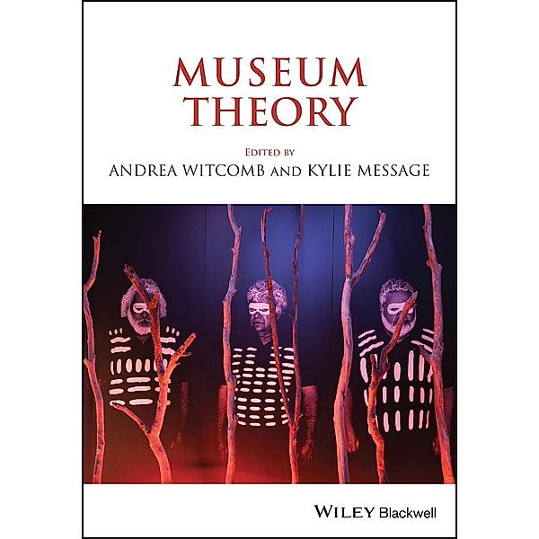 Museum Theory