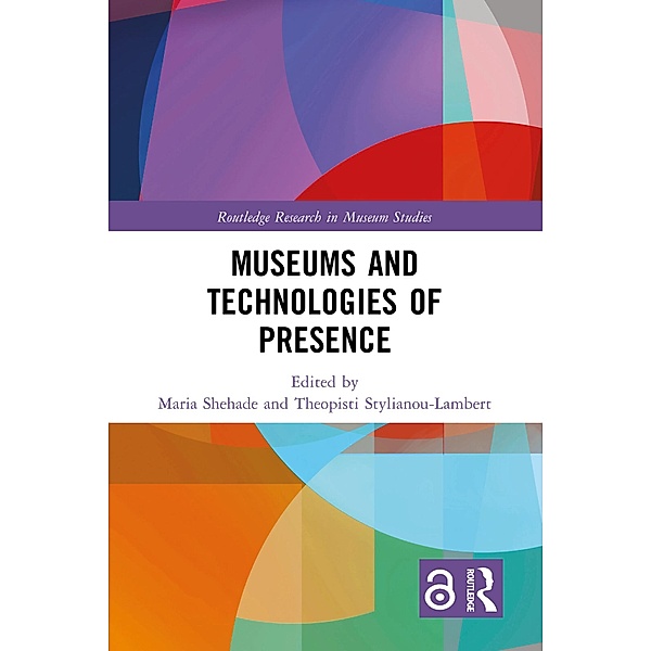 Museums and Technologies of Presence