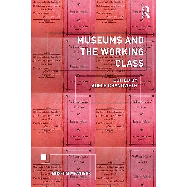 Museums and the Working Class