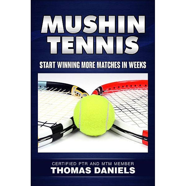 Mushin Tennis, Thomas Daniels