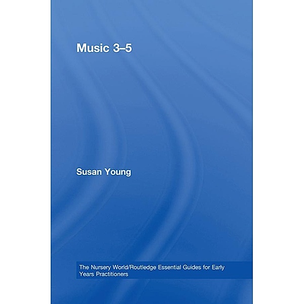 Music 3-5, Susan Young
