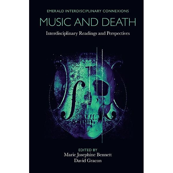 Music and Death / Emerald Interdisciplinary Connexions