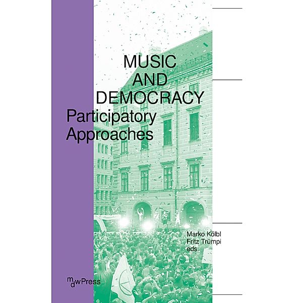 Music and Democracy