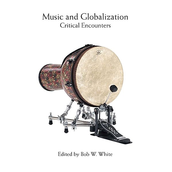 Music and Globalization