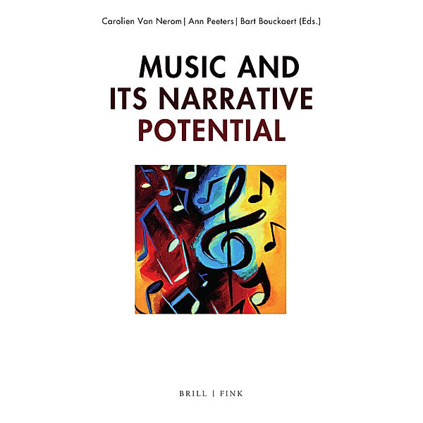 Music and its Narrative Potential