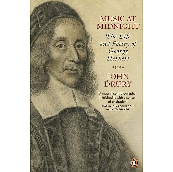 Music at Midnight, John Drury