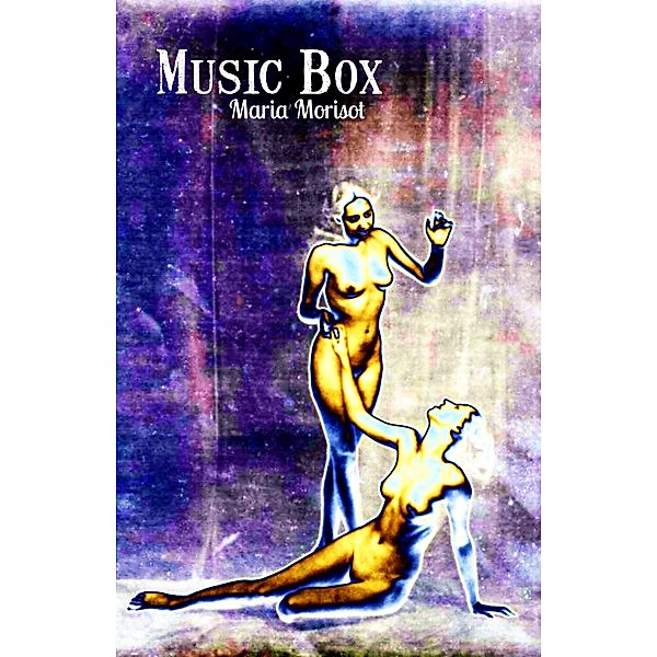 Music Box, Maria Morisot