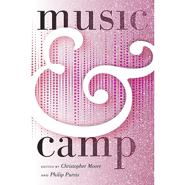 Music & Camp / Music / Culture