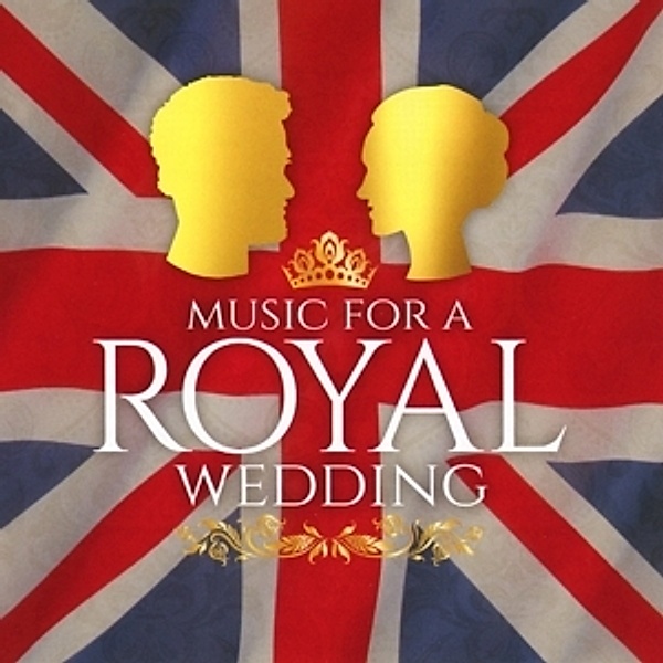 Music For A Royal Wedding-2018, P. Domingo, E. Higginbottom, M. Andres, Davis