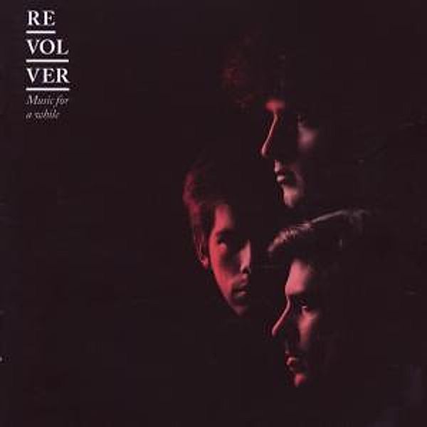 Music For A While, Revolver