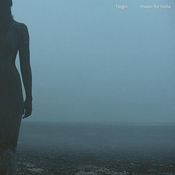 Music for Katla, Ost, Högni