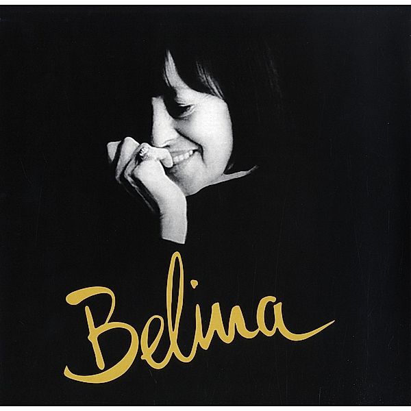Music For Peace (Vinyl), Belina