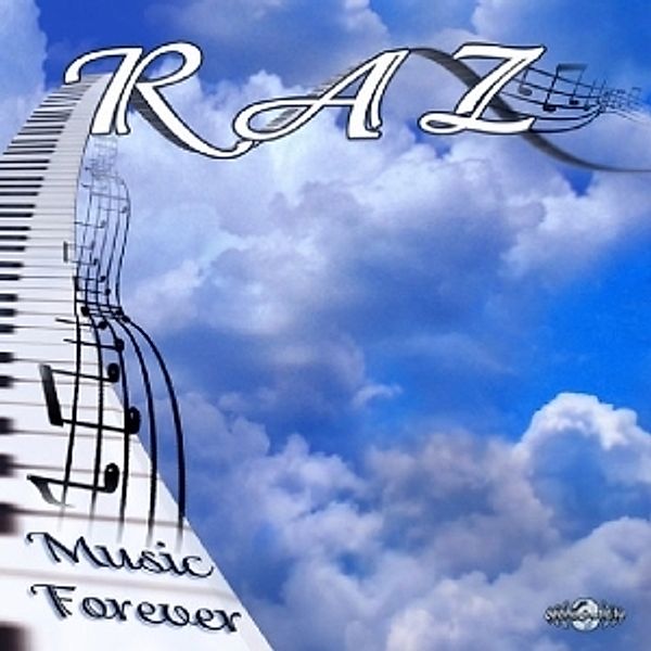 Music Forever, Raz