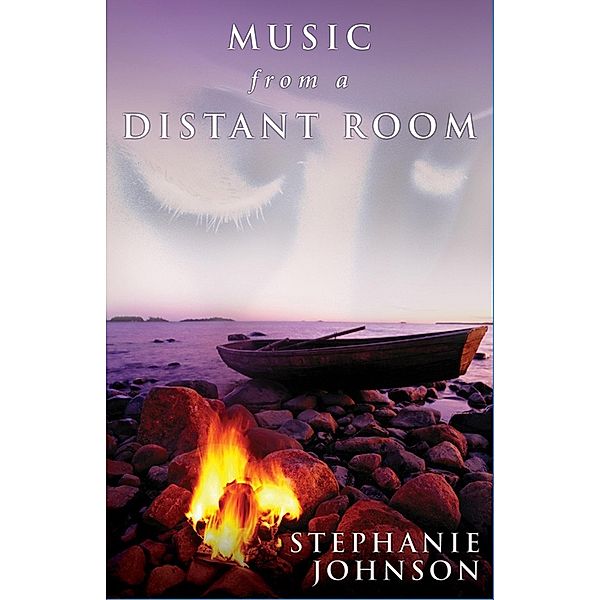 Music from a Distant Room, Stephanie Johnson