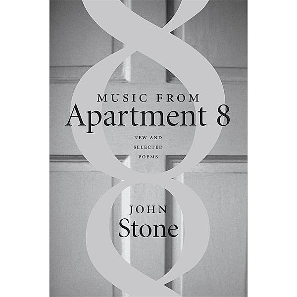 Music from Apartment 8, John Stone