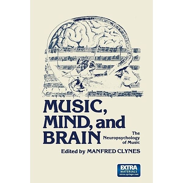 Music, Mind, and Brain