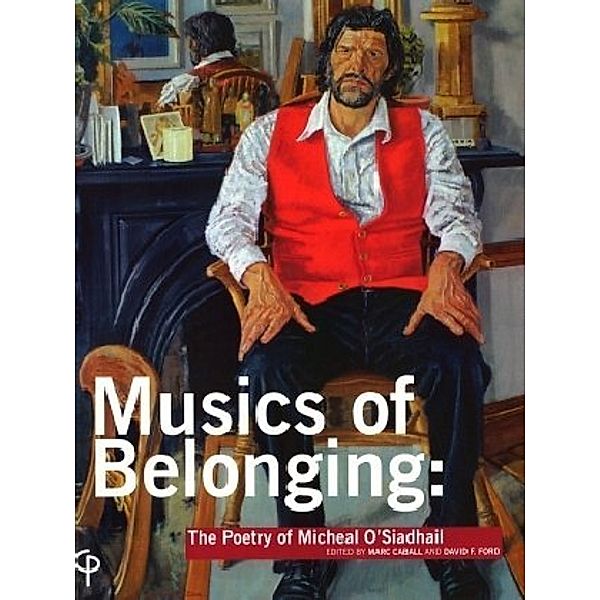 Music of Belonging