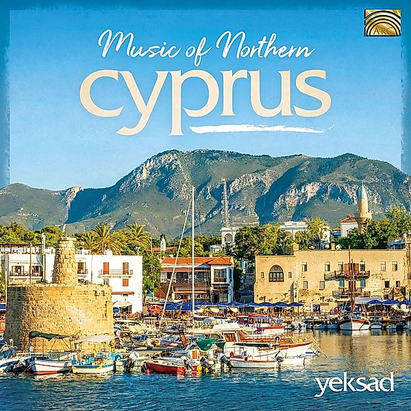 Music Of Northern Cyprus, Yeksad