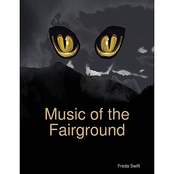 Music of the Fairground, Freda Swift