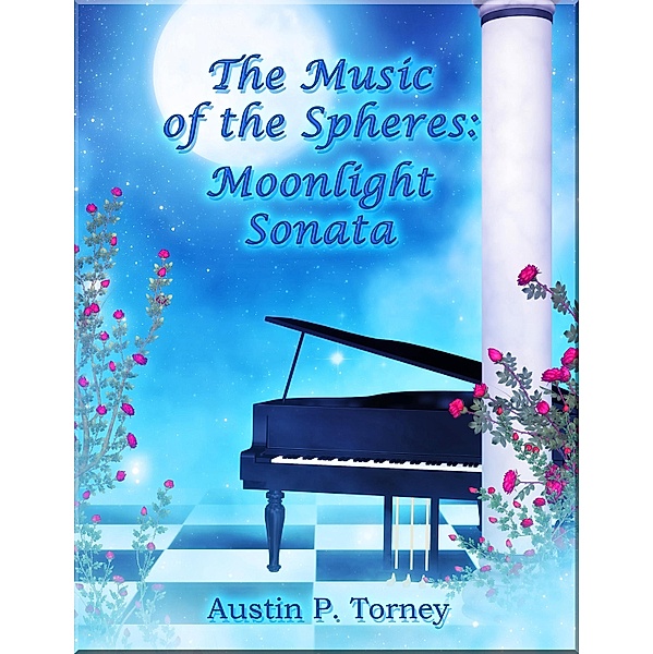 Music of the Spheres, Austin P. Torney