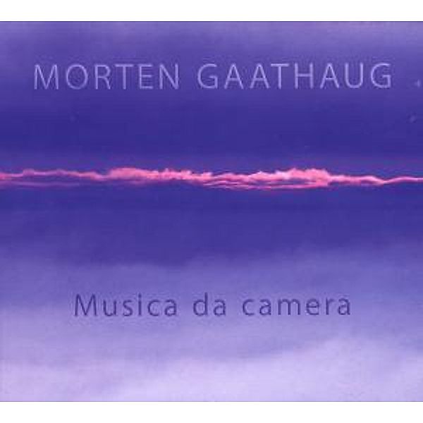 Musica Da Camera, Diverse Interpreten