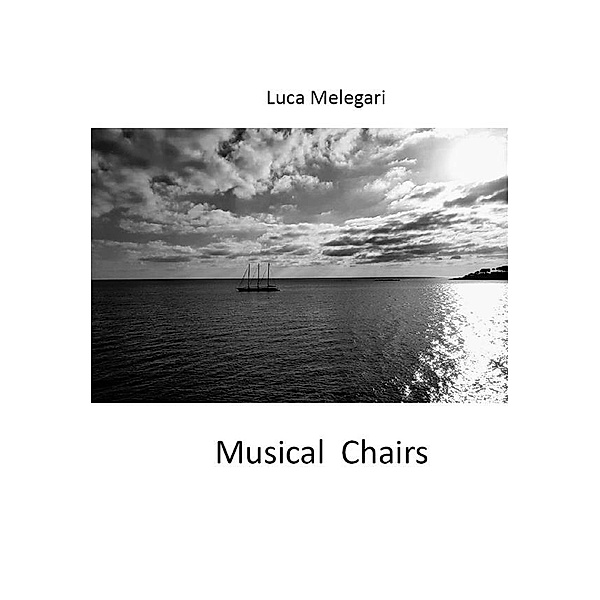 Musical Chairs, Luca Melegari
