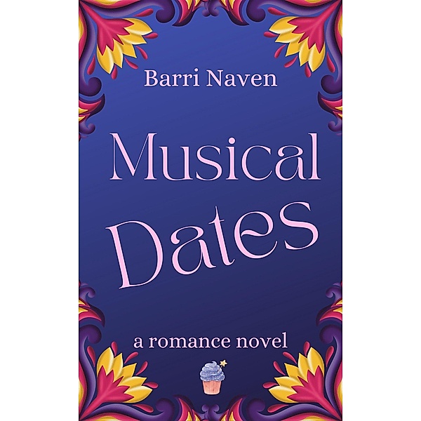 Musical Dates, Barri Naven