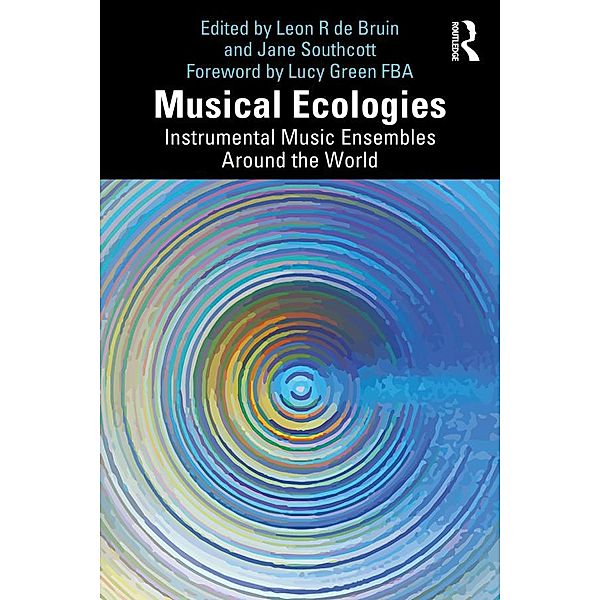 Musical Ecologies