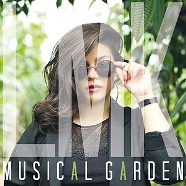 Musical Garden, Lmk