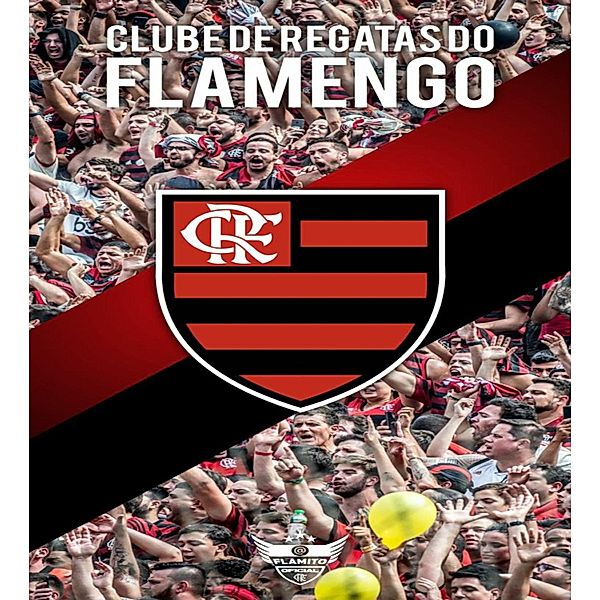 Músicas e jogadores do Flamengo, Edmilson Pereira da Silva