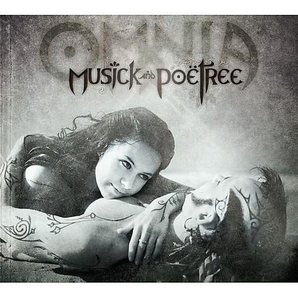 Musick And Poetree, Omnia