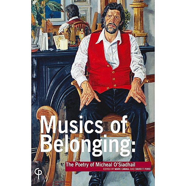 Musics of Belonging